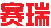 河北赛瑞知识产权代理有限公司
