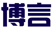 成都博言财务咨询有限公司