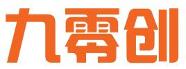 成都九零创企业管理有限公司
