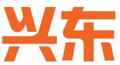 合肥兴东知识产权代理有限公司
