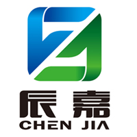 北京辰嘉知识产权代理有限公司