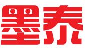北京墨泰管理咨询有限公司