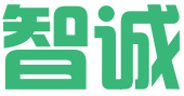 盐城市智诚知识产权信息服务有限公司