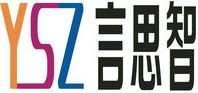 陕西言思智知识产权服务有限公司
