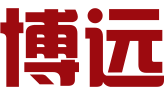 泰州博远科技咨询有限公司