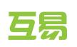 上海互易知识产权代理有限公司