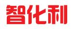 上海智化利知识产权有限公司