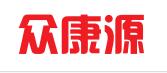 天津众康源医疗器械科技有限公司