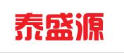 陕西泰盛源会计有限公司