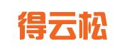 北京得云松知识产权代理有限责任公司