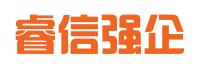天津睿信强企知识产权代理有限公司