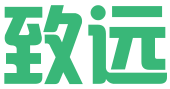 镇江致远知识产权有限公司