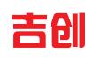 合肥吉创知识产权代理有限公司