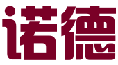 青岛诺德财务代理记账有限公司