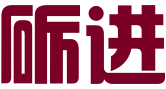 桂林砺进知识产权代理有限公司