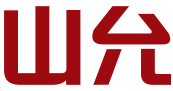 北京山允知识产权代理事务所（特殊普通合伙）
