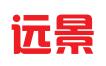 随州市远景知识产权代理有限公司
