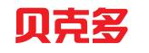 天津贝克多网络技术有限公司