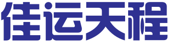 成都佳运天程知识产权运营有限公司
