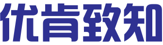 北京优肯致知企业管理有限公司
