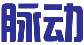 天津市脉动生产力促进有限公司
