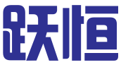 天津跃恒知识产权代理有限公司