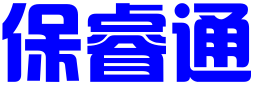 保睿通科技（北京）有限公司