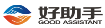 好助手企业服务有限公司