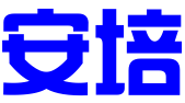 江苏安培信息科技有限公司