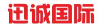 北京迅诚国际知识产权代理有限公司