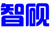 天津市智砚知识产权服务有限公司