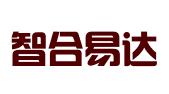 北京智合易达知识产权服务有限公司