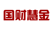 国财慧金（北京）商业管理有限公司