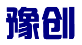 许昌豫创知识产权代理事务所（特殊普通合伙）
