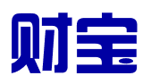 北京财宝科技发展有限公司