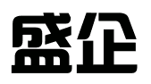 天津盛企生产力促进有限公司