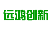四川远鸿创新知识产权代理有限公司