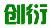 靖江创衍知识产权代理有限公司