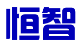 湖州恒智企业管理咨询有限公司