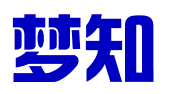 天津梦知网科技有限公司