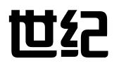 北京世纪天嘉信息技术有限责任公司