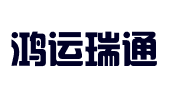 北京鸿运瑞通投资咨询有限公司