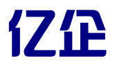 成都亿企知识产权服务有限公司