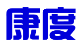 北京康度知识产权代理事务所（特殊普通合伙）