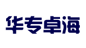 北京华专卓海知识产权代理事务所（普通合伙）