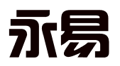 天津永易商标代理有限公司