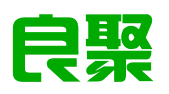无锡良聚知识产权代理有限公司