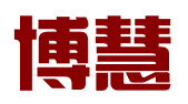 青鸟博慧（北京）信息科技有限公司