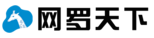 北京网罗天下品牌管理有限责任公司