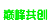 成都巅峰共创企业管理中心（有限合伙）